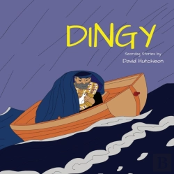 Bertrand.pt - Dinghy
