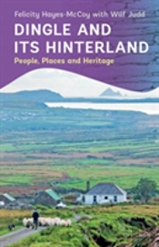 Dingle And Its Hinterland