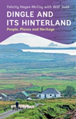 Bertrand.pt - Dingle And Its Hinterland