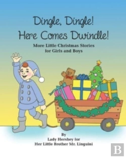 Bertrand.pt - Dingle, Dingle! Here Comes Dwindle! More