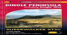 Dingle Peninsula Superwalker Xt30