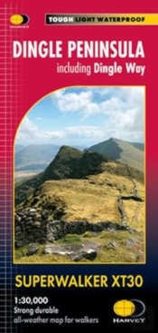 Dingle Peninsula Superwalker Xt30