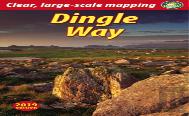 Dingle Way (3rd Ed)
