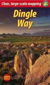 Dingle Way (3rd Ed)