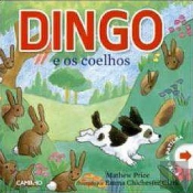 Dingo e os Coelhos