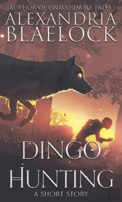 Bertrand.pt - Dingo Hunting