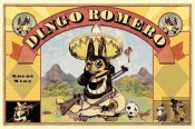 Dingo Romero