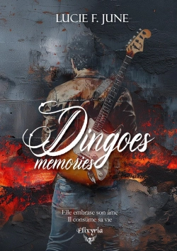 Bertrand.pt - Dingoes Memories