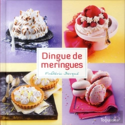 Bertrand.pt - Dingue De Meringues