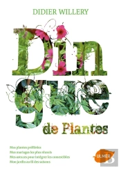 Dingue De Plantes