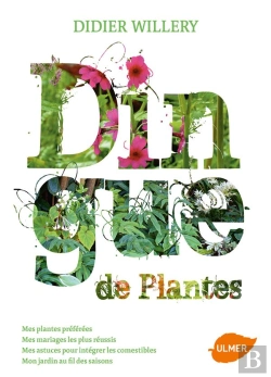 Bertrand.pt - Dingue De Plantes