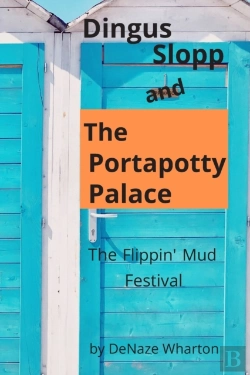Bertrand.pt - Dingus Slopp And The Portapotty Palace