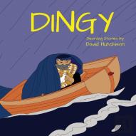 Dingy