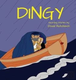 Bertrand.pt - Dingy