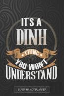 Dinh
