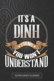 Dinh