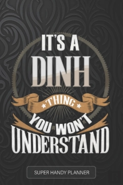 Bertrand.pt - Dinh
