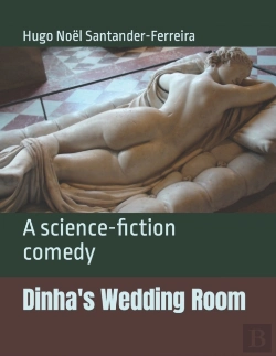 Bertrand.pt - Dinha'S Wedding Room