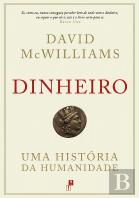 Dinheiro