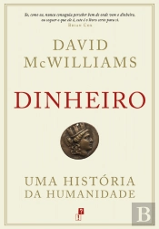 Dinheiro