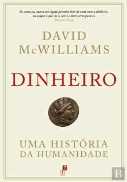 Bertrand.pt - Dinheiro