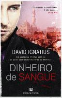 Dinheiro de Sangue