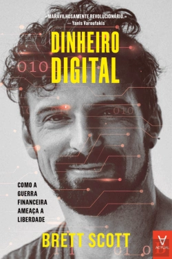Bertrand.pt - Dinheiro Digital