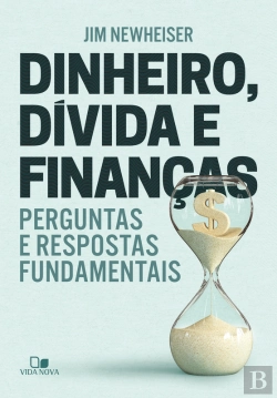 Bertrand.pt - Dinheiro, Dívida E Finanças