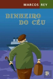 Dinheiro do Céu