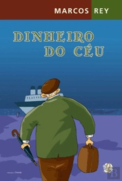 Bertrand.pt - Dinheiro do Céu