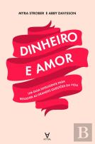 Dinheiro e Amor