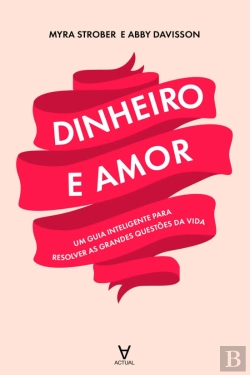 Bertrand.pt - Dinheiro e Amor