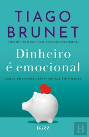 Dinheiro É Emocional