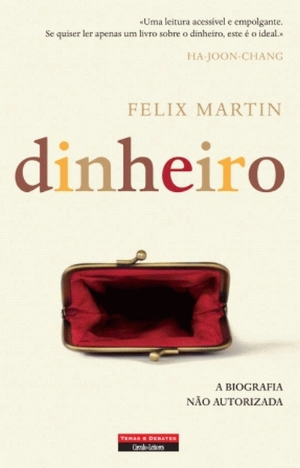 Dinheiro