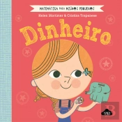 Dinheiro