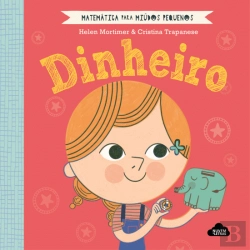 Bertrand.pt - Dinheiro