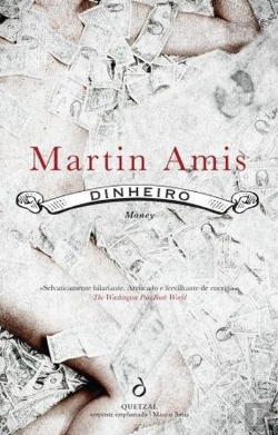 Bertrand.pt - Dinheiro