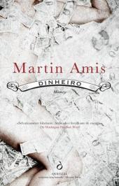 Dinheiro