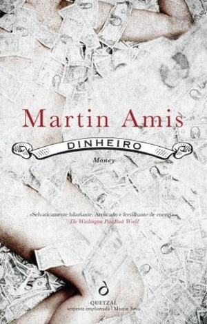 Dinheiro