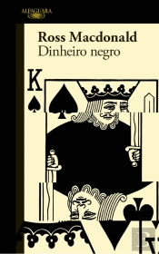 Dinheiro Negro