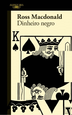 Bertrand.pt - Dinheiro Negro