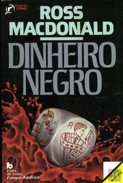 Bertrand.pt - Dinheiro Negro