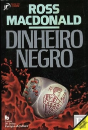 Dinheiro Negro