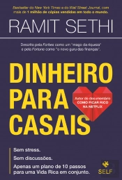 Dinheiro para Casais