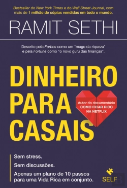 Bertrand.pt - Dinheiro para Casais