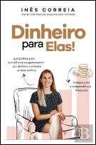 Dinheiro para Elas!