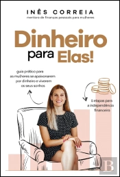 Dinheiro para Elas!