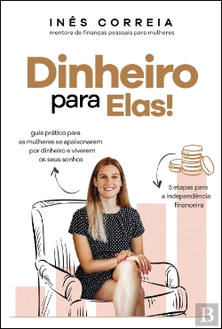 Bertrand.pt - Dinheiro para Elas!