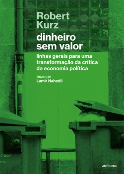 Bertrand.pt - Dinheiro sem Valor