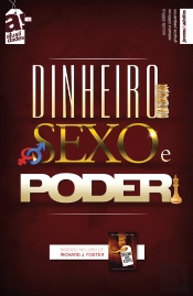 Dinheiro Sexo E Poder | Professor